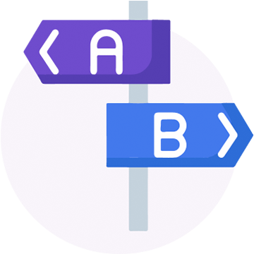 Выбор профессии