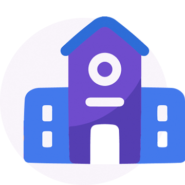 Помощь в выборе вуза