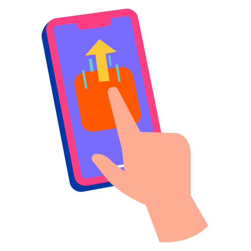 IT направление