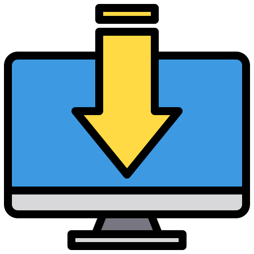 Бизнес направление