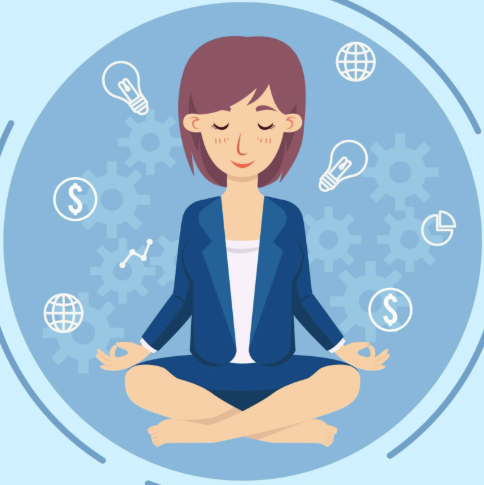 Психологическое