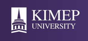 КИМЭП
